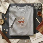 embroidered-sweatshirt