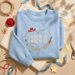 embroidered-sweatshirt