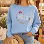embroidered-sweatshirt