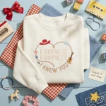 embroidered-sweatshirt