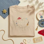 embroidered-sweatshirt