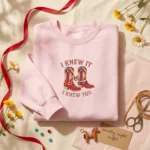 embroidered-sweatshirt