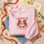 embroidered-sweatshirt
