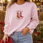 embroidered-sweatshirt