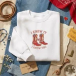 embroidered-sweatshirt