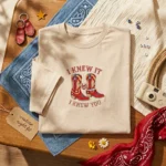 embroidered-sweatshirt