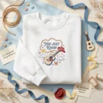 embroidered-sweatshirt