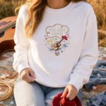 embroidered-sweatshirt