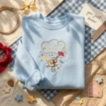 embroidered-sweatshirt