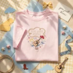 embroidered-sweatshirt