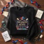 embroidered-sweatshirt