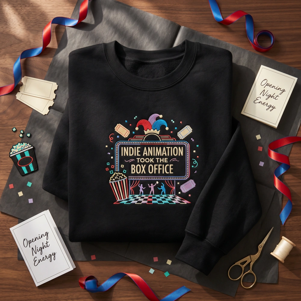 embroidered-sweatshirt-2 Embroidered Sweatshirt