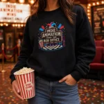 embroidered-sweatshirt