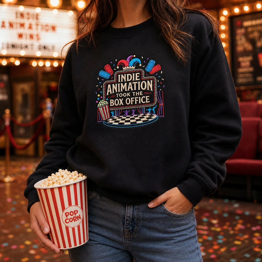 embroidered-sweatshirt-3 Embroidered Sweatshirt