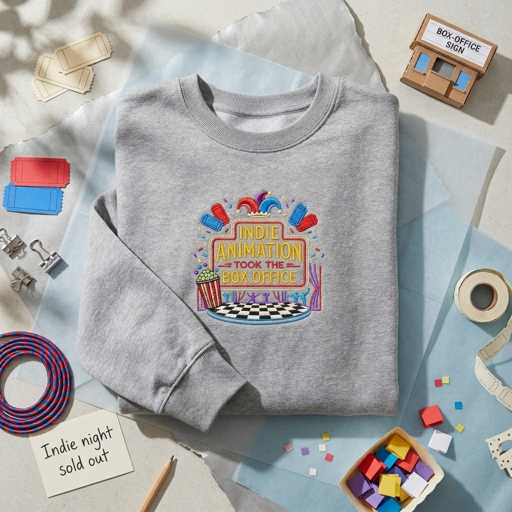 embroidered-sweatshirt-4 Embroidered Sweatshirt