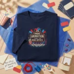 embroidered-sweatshirt