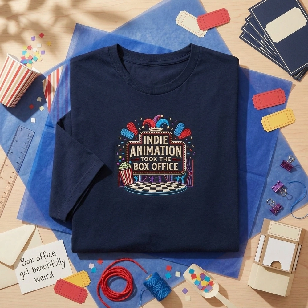 embroidered-sweatshirt-5 Embroidered Sweatshirt