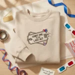 embroidered-sweatshirt