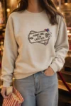 embroidered-sweatshirt