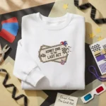 embroidered-sweatshirt