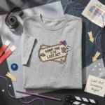 embroidered-sweatshirt