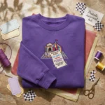 embroidered-sweatshirt