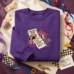 embroidered-sweatshirt
