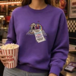 embroidered-sweatshirt