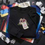 embroidered-sweatshirt