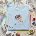 embroidered-sweatshirt
