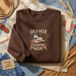 embroidered-sweatshirt