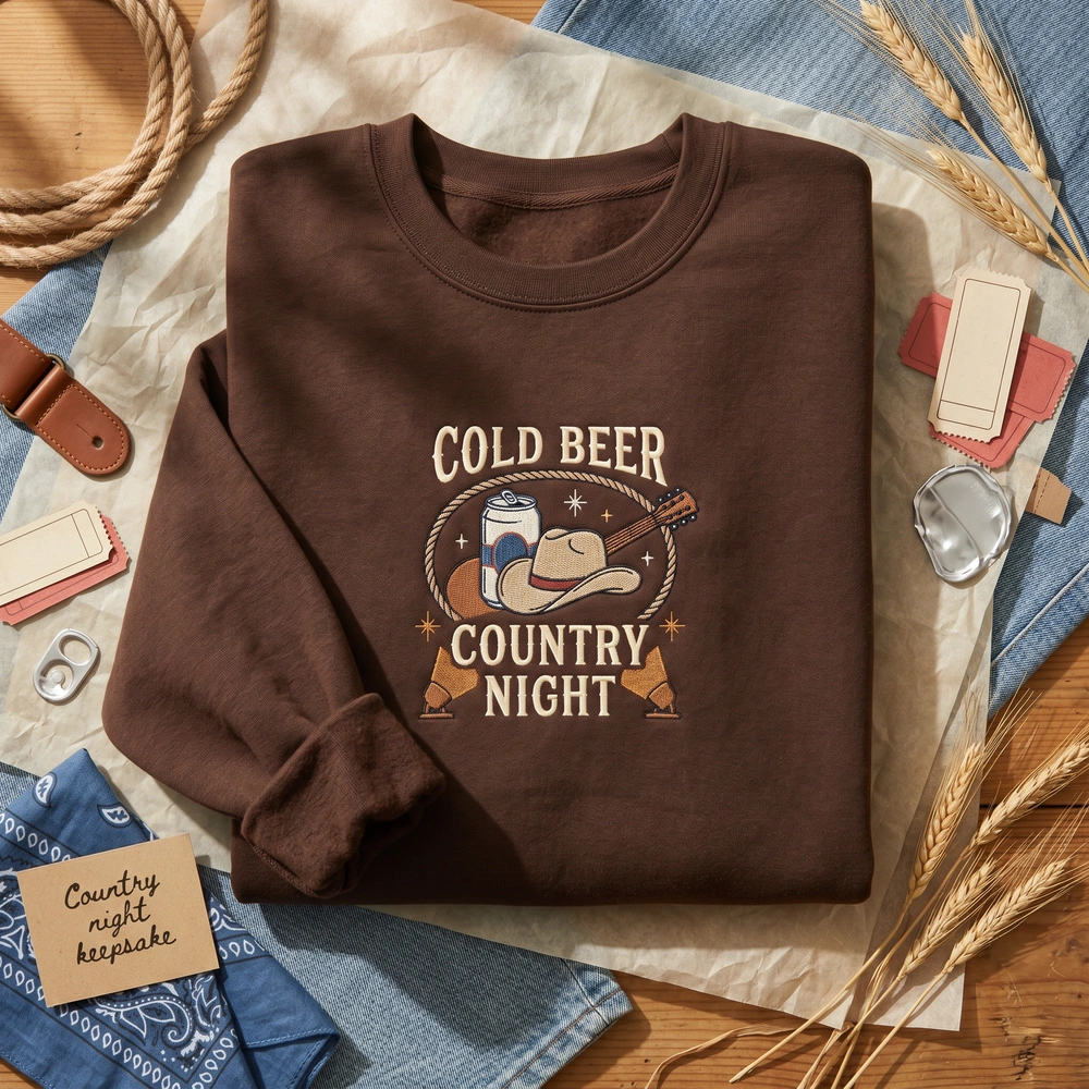 embroidered-sweatshirt-2 Embroidered Sweatshirt