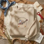 embroidered-sweatshirt