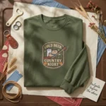 embroidered-sweatshirt