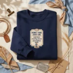 embroidered-sweatshirt