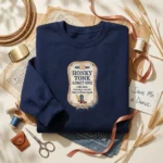 embroidered-sweatshirt