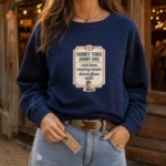 embroidered-sweatshirt