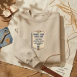 embroidered-sweatshirt