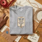 embroidered-sweatshirt