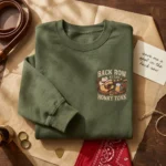 embroidered-sweatshirt