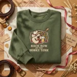 embroidered-sweatshirt