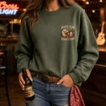 embroidered-sweatshirt