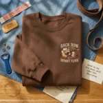 embroidered-sweatshirt