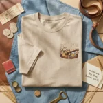 embroidered-sweatshirt