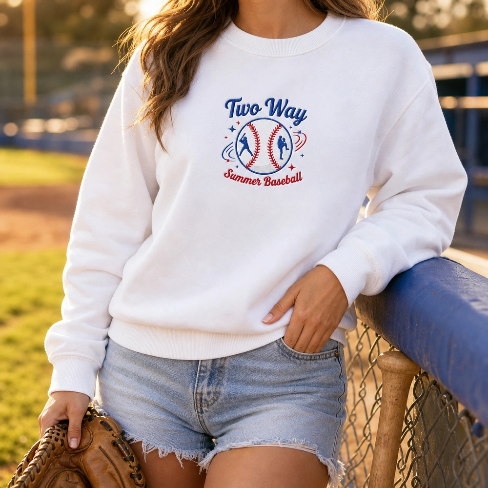 embroidered-sweatshirt-2 Embroidered Sweatshirt