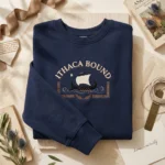 embroidered-sweatshirt