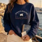embroidered-sweatshirt