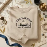 embroidered-sweatshirt