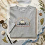 embroidered-sweatshirt