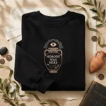 embroidered-sweatshirt